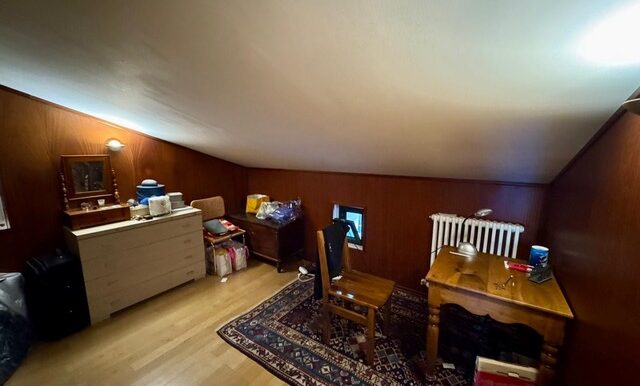 PHOTO-2025-12-02-15-31-58 2