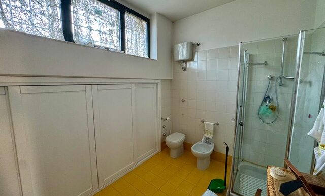 PHOTO-2025-12-02-15-31-58 4