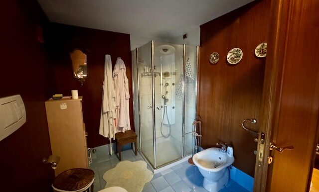 PHOTO-2025-12-02-15-31-58