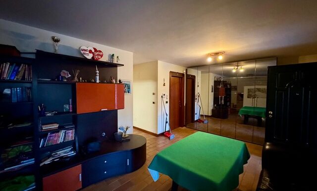 PHOTO-2025-12-02-15-32-00