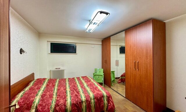 PHOTO-2025-12-02-15-32-00