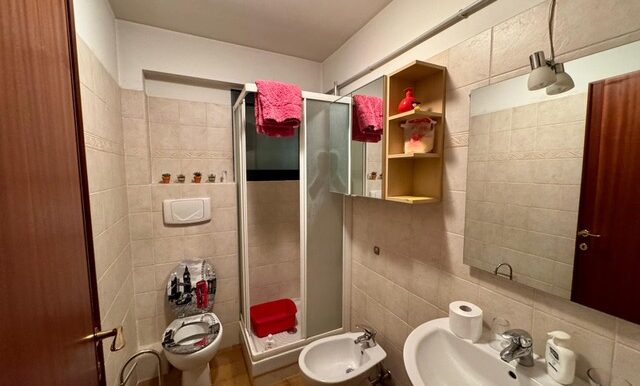 PHOTO-2025-12-02-15-32-01