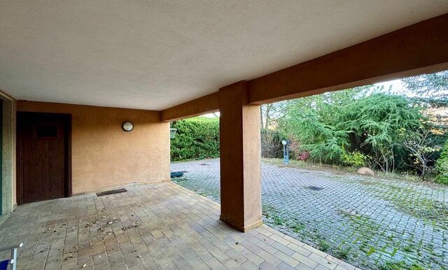 PHOTO-2025-12-02-15-32-02