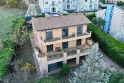 VENDE VILLA SINGOLA – L’AQUILA