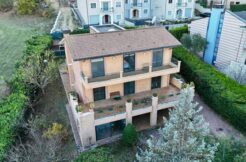VENDE VILLA SINGOLA – L’AQUILA