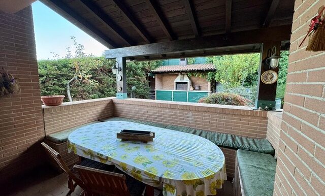 PHOTO-2025-12-02-15-32-04 3