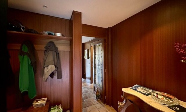 PHOTO-2025-12-02-15-32-05