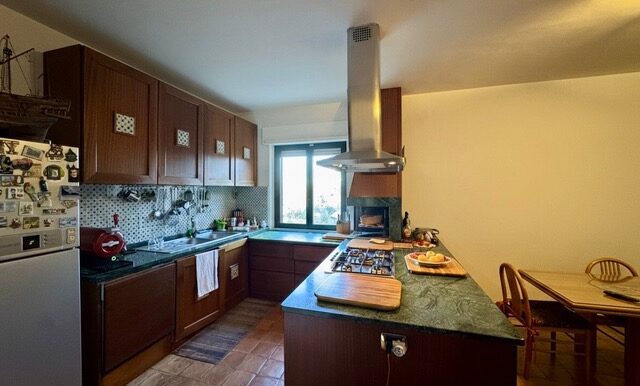 PHOTO-2025-12-02-15-32-06 2