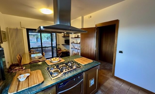 PHOTO-2025-12-02-15-32-06 3