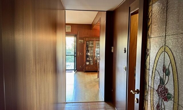 PHOTO-2025-12-02-15-32-06