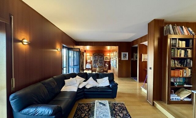 PHOTO-2025-12-02-15-32-07 2