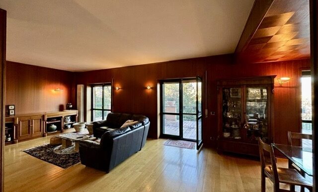 PHOTO-2025-12-02-15-32-07 3