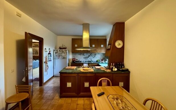 PHOTO-2025-12-02-15-32-07