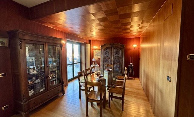 PHOTO-2025-12-02-15-32-08