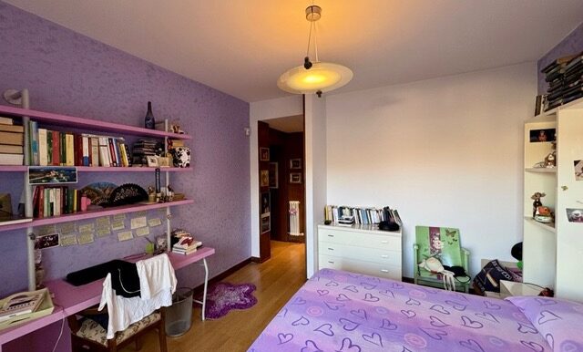 PHOTO-2025-12-02-15-32-09 2