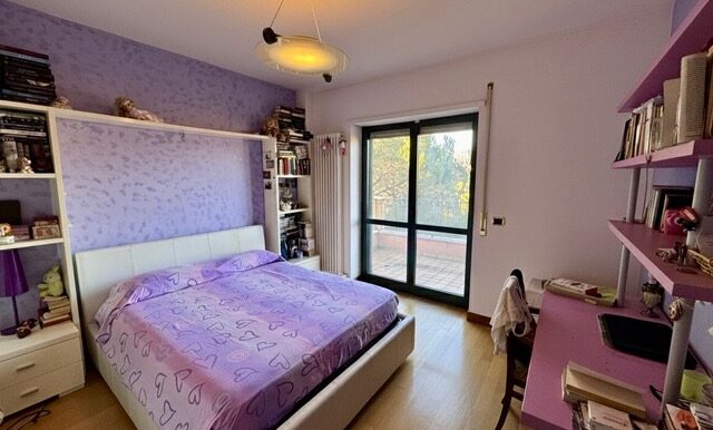 PHOTO-2025-12-02-15-32-09