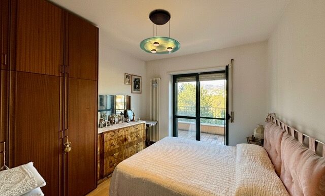 PHOTO-2025-12-02-15-32-10 2