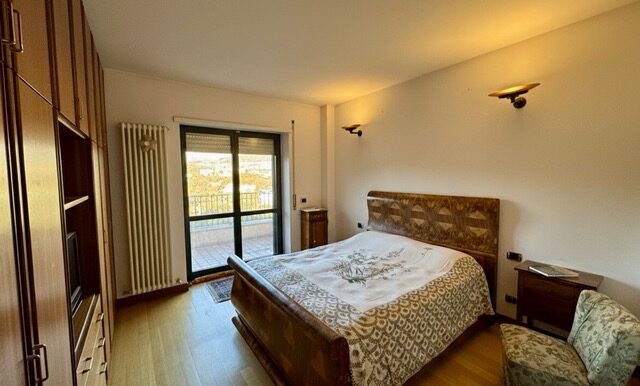 PHOTO-2025-12-02-15-32-10 3