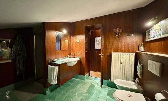 PHOTO-2025-12-02-15-32-10