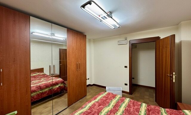 PHOTO-2025-12-02-15-32-11