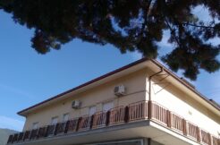 AFFITTA APPARTAMENTO USO STUDIO – L’AQUILA AFFITTA APPARTAMENTO USO STUDIO – L’AQUILA