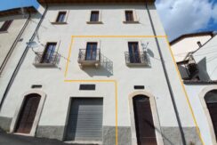 VENDE INDIPENDENTE – FONTECCHIO