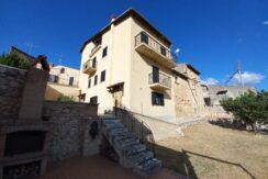 VENDE INDIPENDENTE – CASTELVECCHIO CALVISIO
