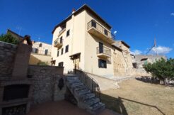 VENDE INDIPENDENTE – CASTELVECCHIO CALVISIO