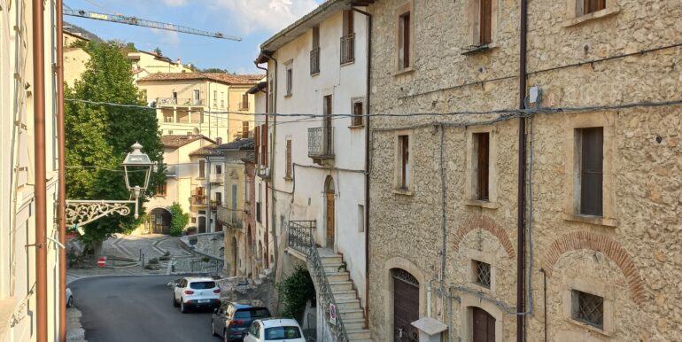 22-vista
