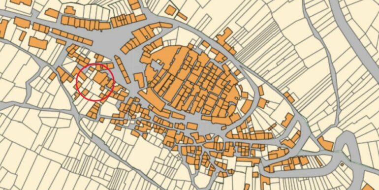 8-MAPPA-CASTELVECCHIO1