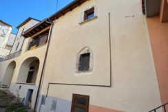 AFFITTA BREVI E LUNGHI PERIODI – FILETTO