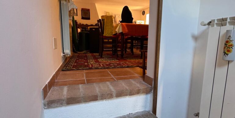 IMG-20241104-WA0015