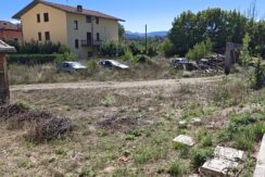 VENDE TERRENO – CANSATESSA