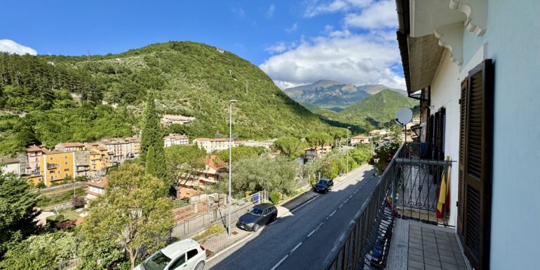 IMG_1968