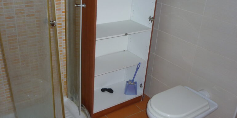 P1020023