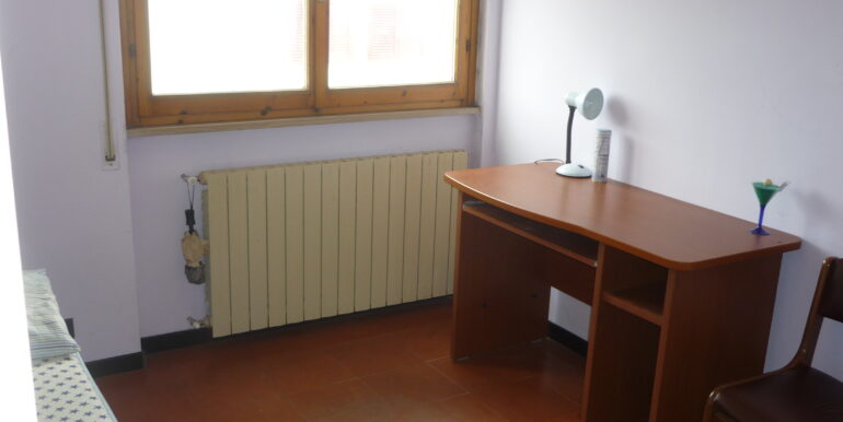 P1020029