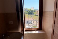 PHOTO-2025-08-07-19-19-32