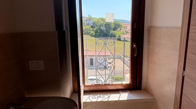 PHOTO-2025-08-07-19-19-32