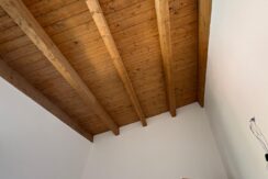 PHOTO-2025-08-07-19-19-33-1