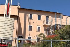 PHOTO-2025-08-07-19-19-33-2