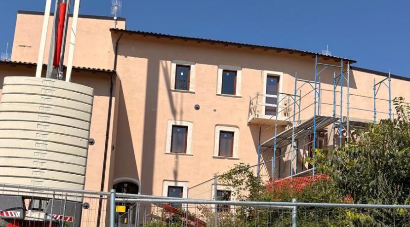 PHOTO-2025-08-07-19-19-33-2