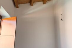 PHOTO-2025-08-07-19-19-33-3