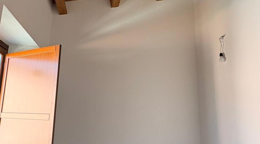 PHOTO-2025-08-07-19-19-33-3