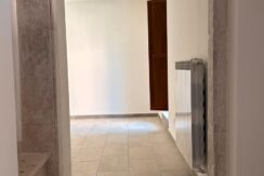 PHOTO-2025-08-07-19-19-33-4