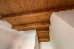 PHOTO-2025-08-07-19-19-33-5