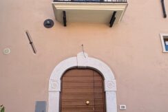 VENDE INDIPENDENTE – BARISCIANO VENDE INDIPENDENTE – BARISCIANO