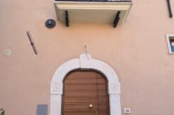 VENDE INDIPENDENTE – BARISCIANO