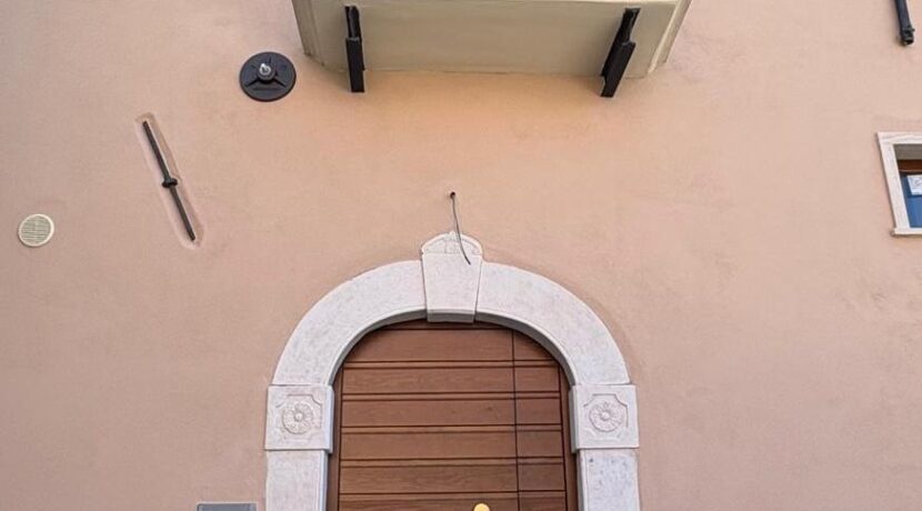 PHOTO-2025-08-07-19-19-33-6