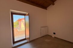 PHOTO-2025-08-07-19-19-33-7