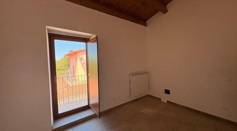 PHOTO-2025-08-07-19-19-33-7